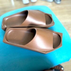 Jordan Slides  Brand New